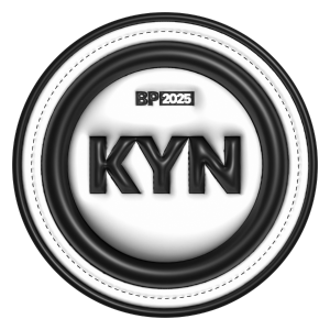 www.kyncoin.com